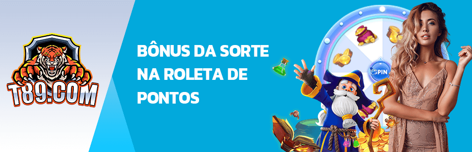 valor da aposta de oito numeros na mega sena